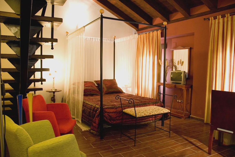Studio Suite