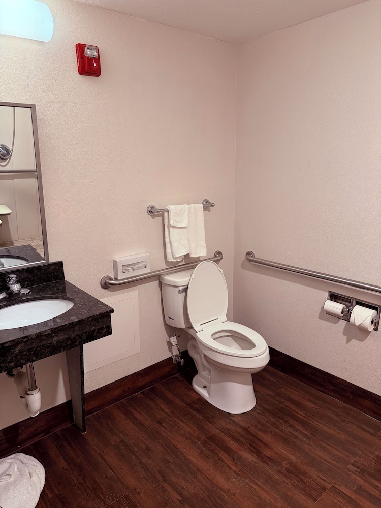 Mountain Valley Inn & Suites, Billede 3