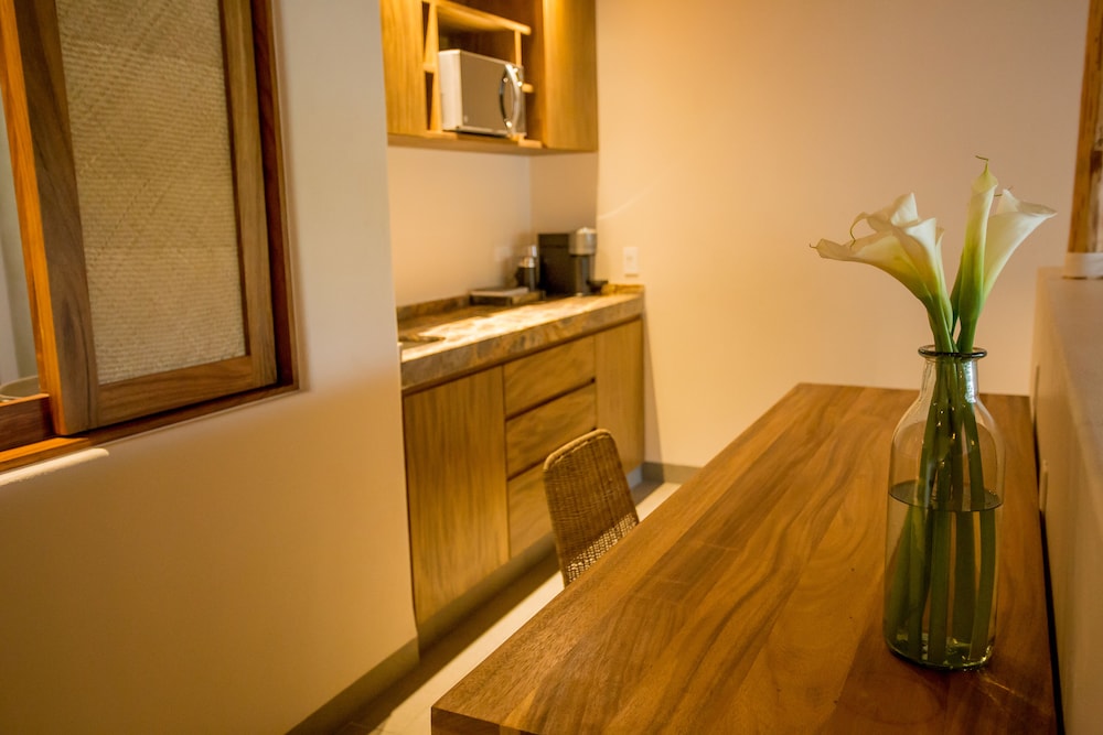 Junior Suite Tropical - Photo 4