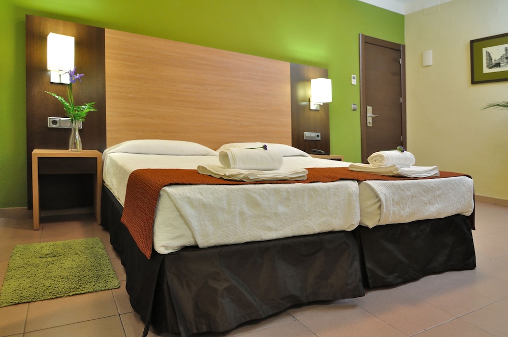 Standard Room - Photo 2