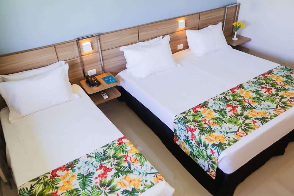 Standard Room, Ground Floor - Photo 3