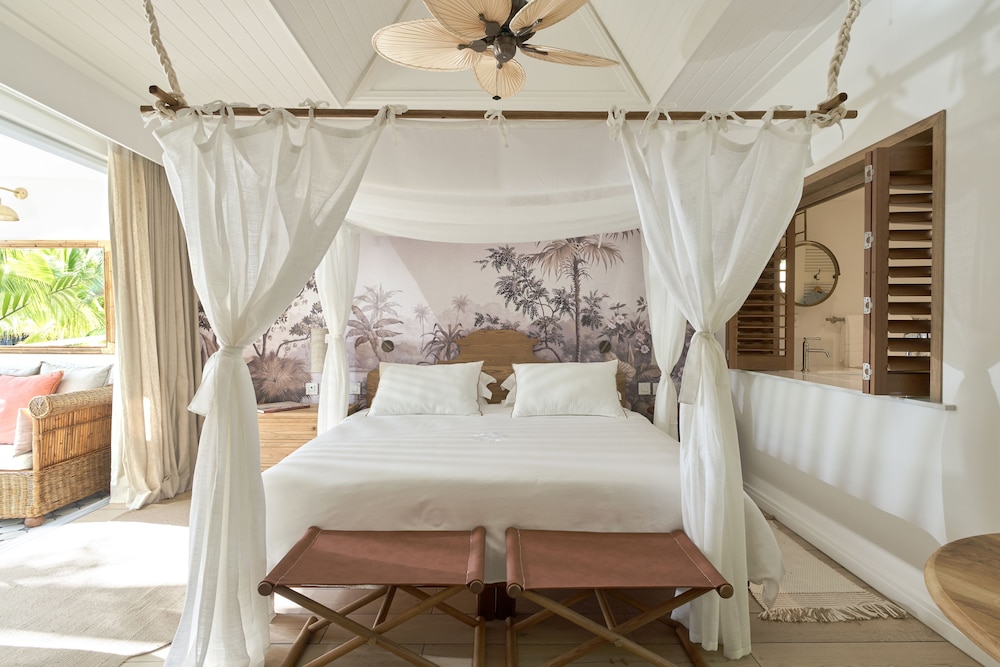 Junior Suite - Photo 8