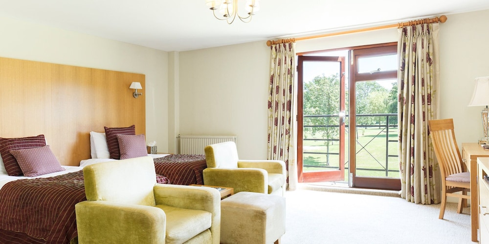 Superior Single Room photo 1