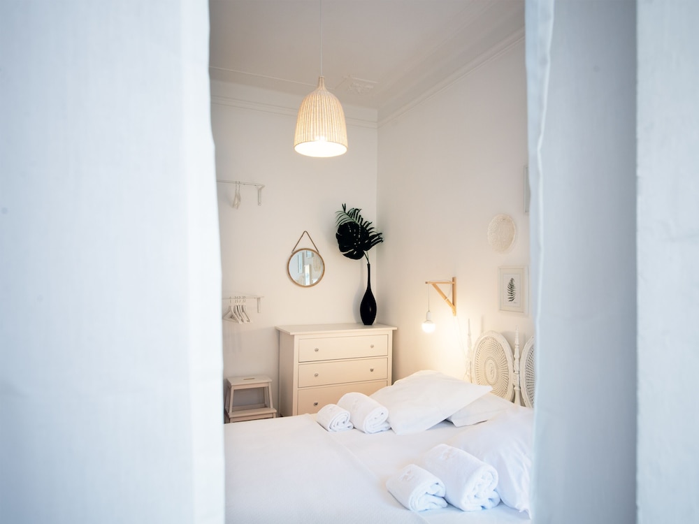 Family Apartment photo 2