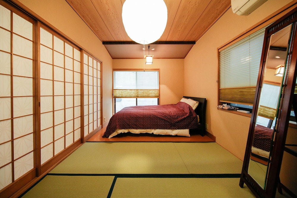 Private Vacation Home photo 2