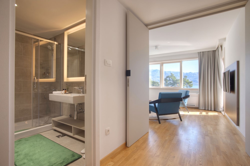 Suite, City View photo 3