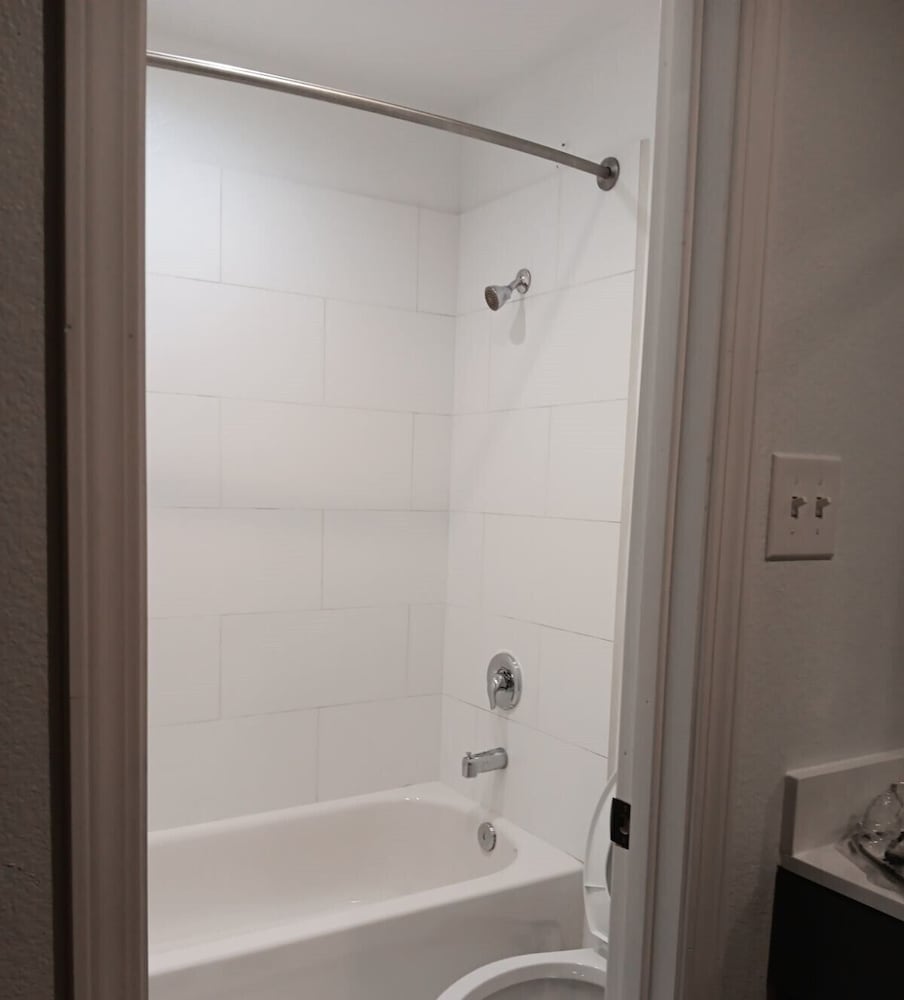 Suite, Multiple Beds, Non Smoking photo 2
