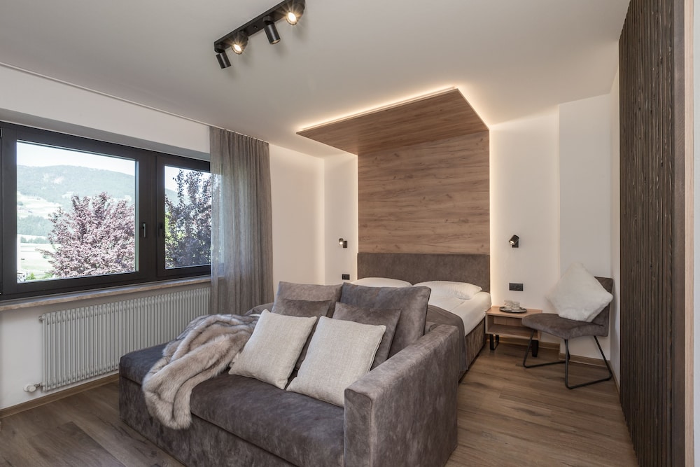 Comfort Condo