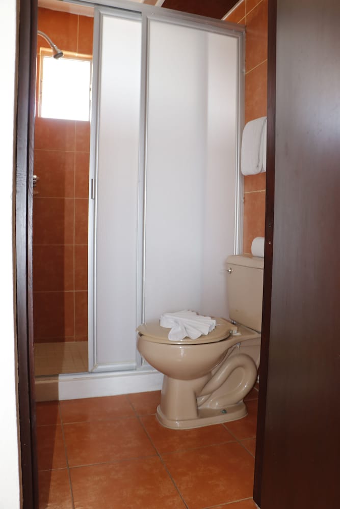 Superior Suite, Ocean View - Photo 14