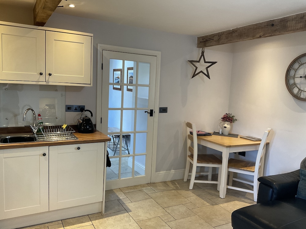 Hetton Byre, Bilde 29