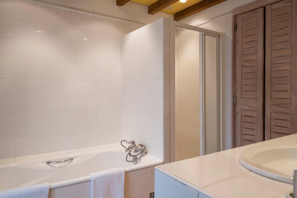 Apartment (cottage) photo 3