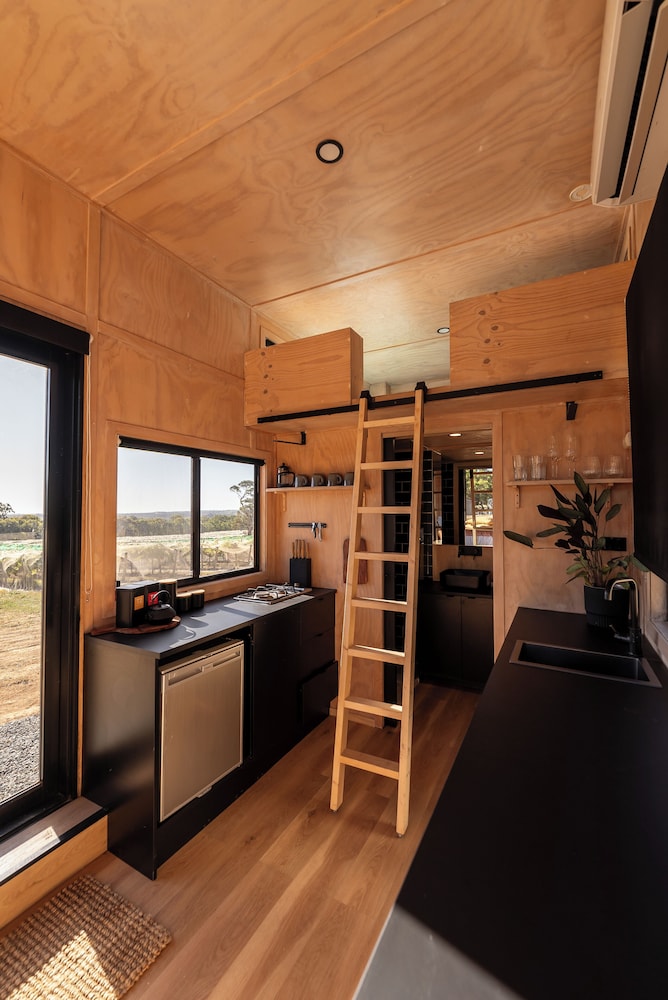 CABN Matilda McLaren Vale photo 3