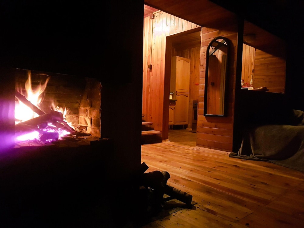 House photo 2