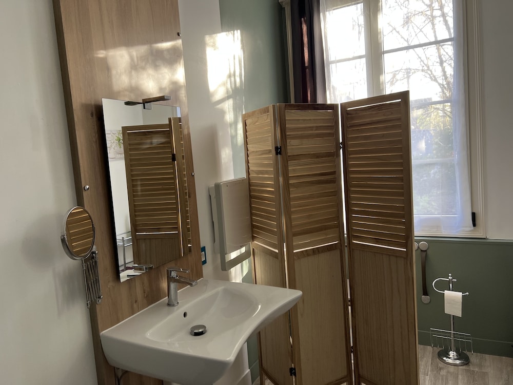 Camere dei Coteaux, Foto 6