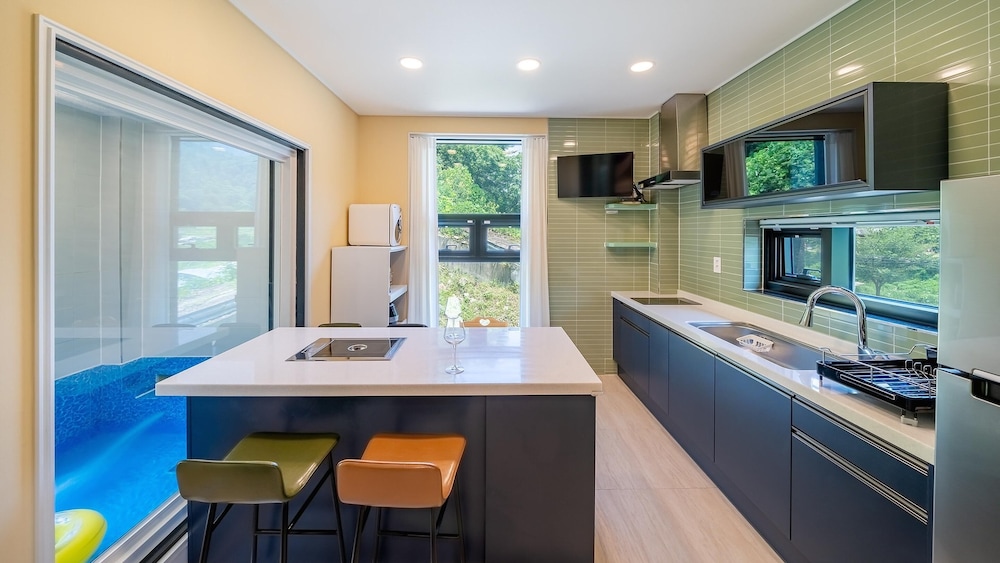 Basic Room, 1 Bedroom (201) - Photo 30