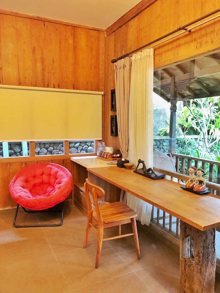 Suite photo 2