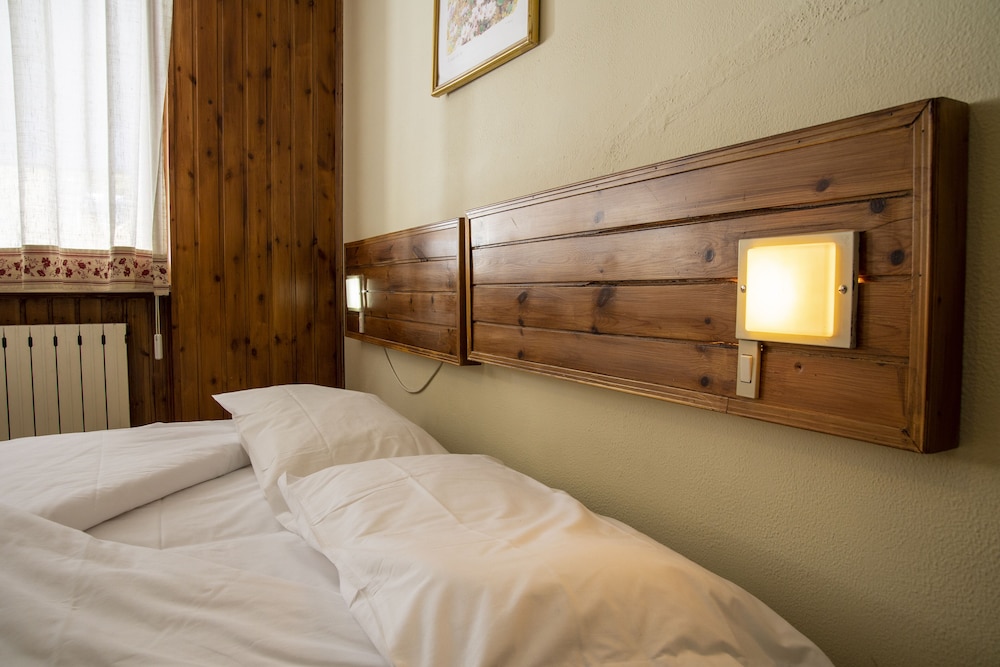 Family Studio, 1 Bedroom, Mountain View photo 2