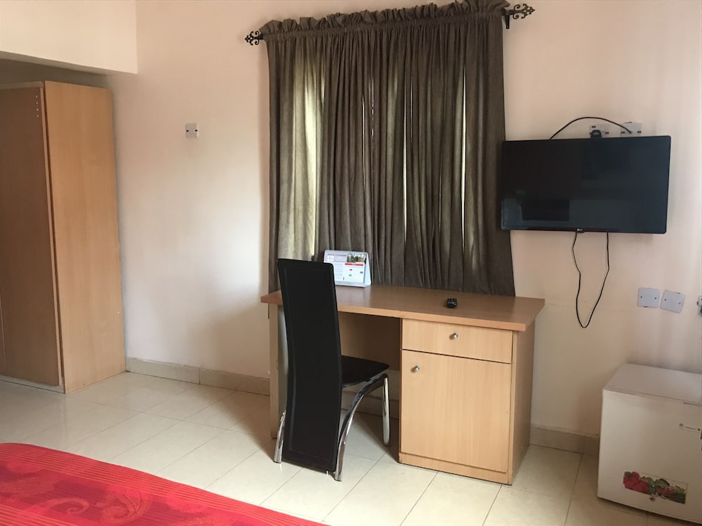 Executive Room photo 3