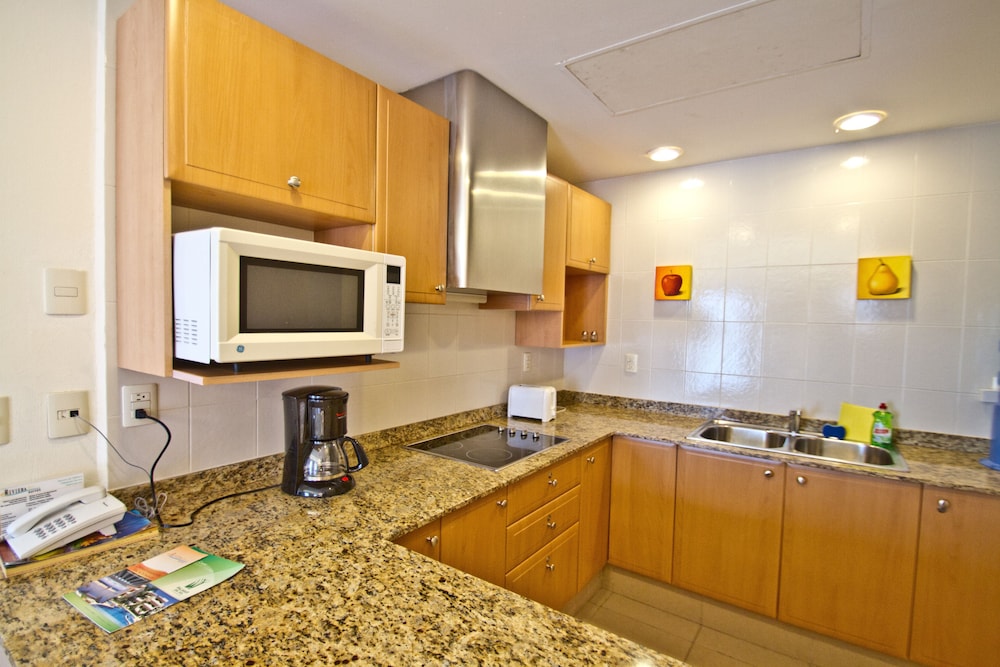 Riviera 3 bedrooms garden view - Photo 11