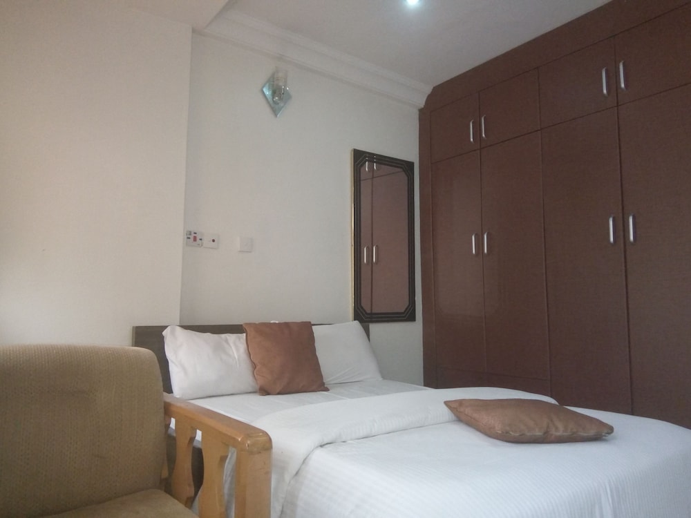 Executive Room photo 3