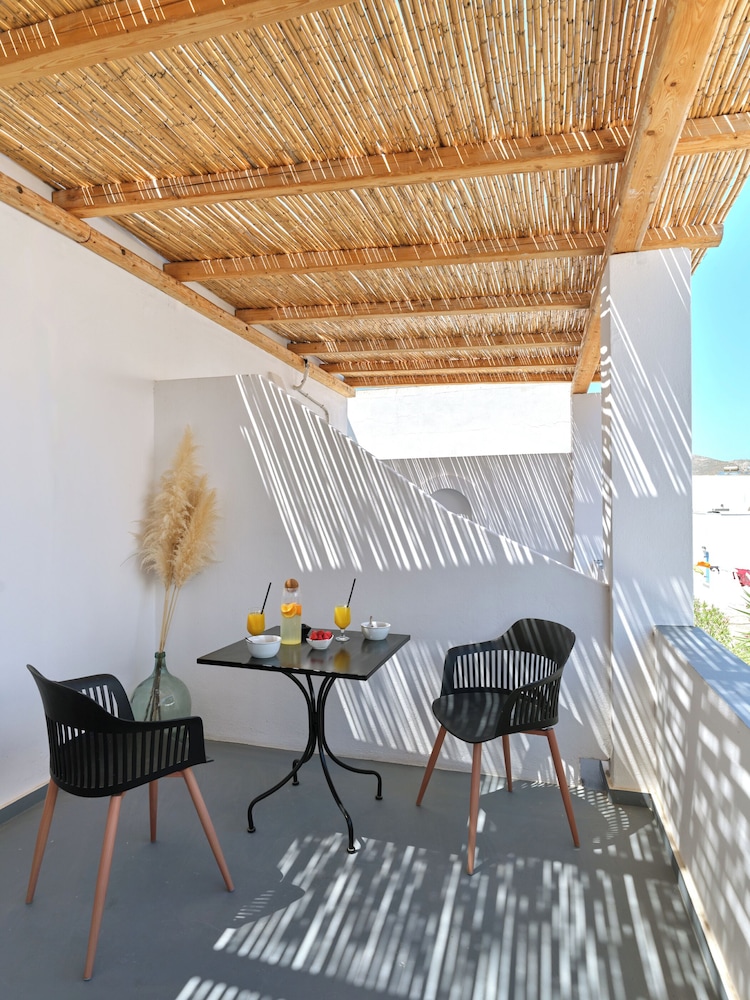 Superior Double Room, 1 Bedroom - Photo 15