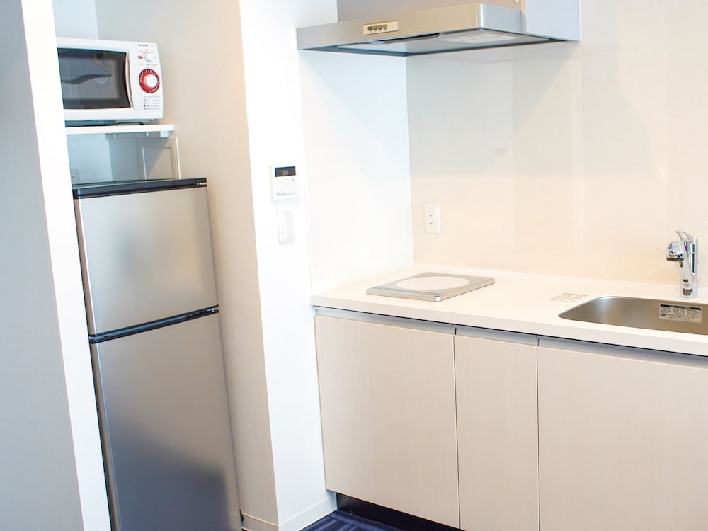 Japanese Maisonette Suite - Photo 10