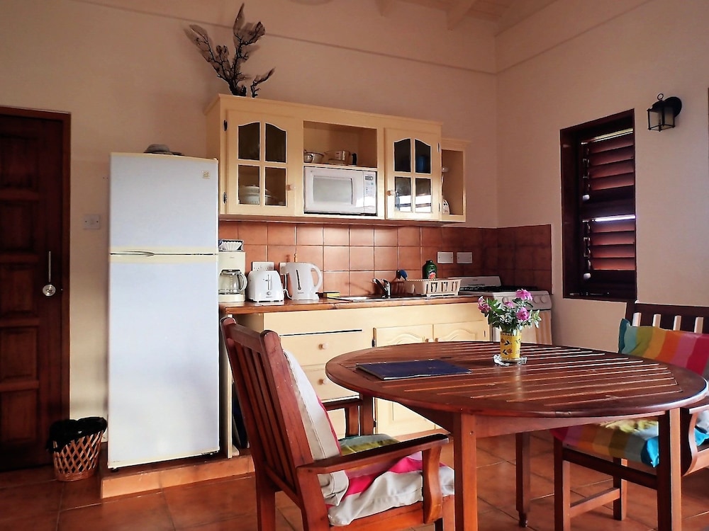 Premium Studio, Kitchenette, Ocean View