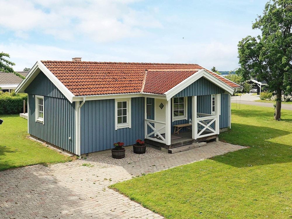 House photo 1