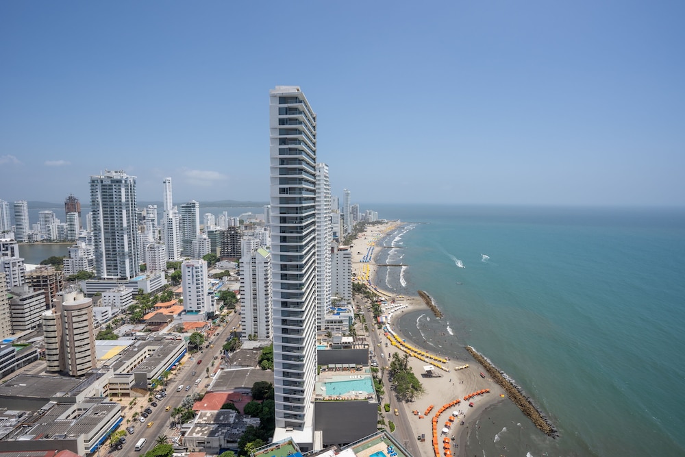 Superior Ocean View photo 3