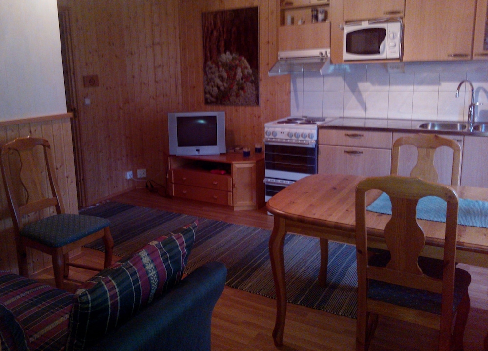 Lavuslahti photo 2