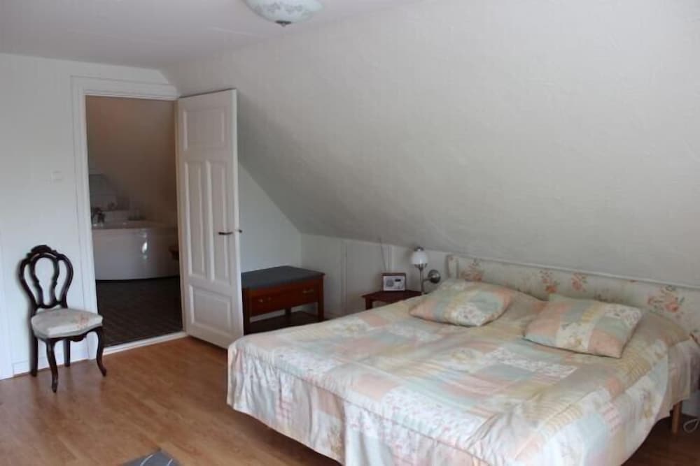 Superior Room photo 1
