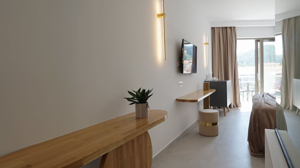 Junior Suite - Photo 9