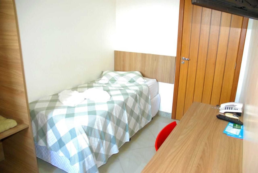 Single Room photo 1