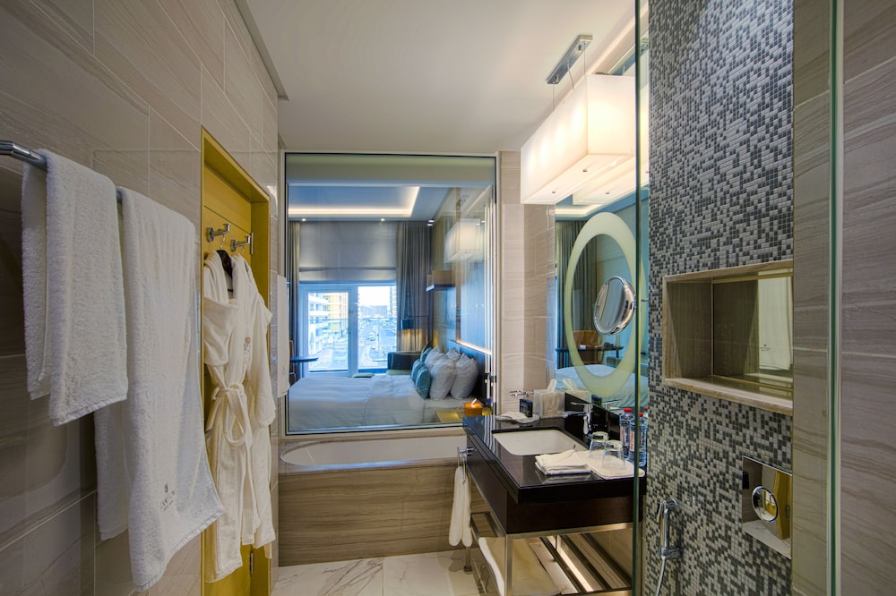 Superior Twin Room photo 3