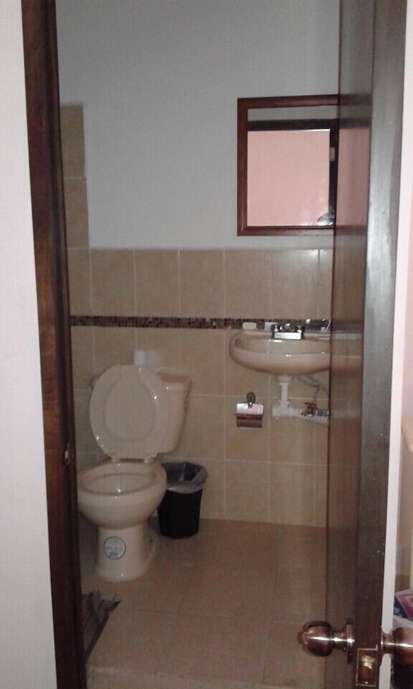 Design Studio Suite photo 3