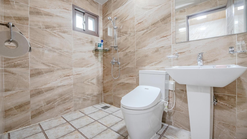 Basic Room, 1 Bedroom (4radong 102) - Photo 10