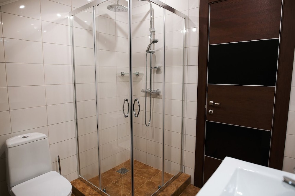 Cottage "Imperial Premium", 4 bedrooms photo 3