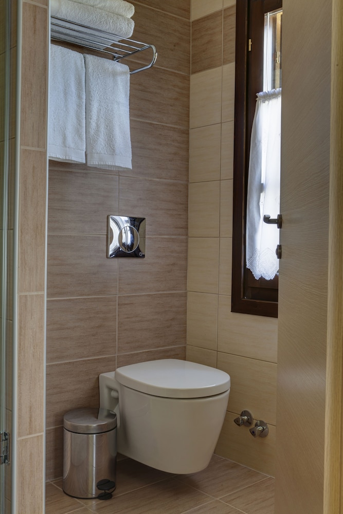 Double Room, Mountain View (Ladainia) photo 3