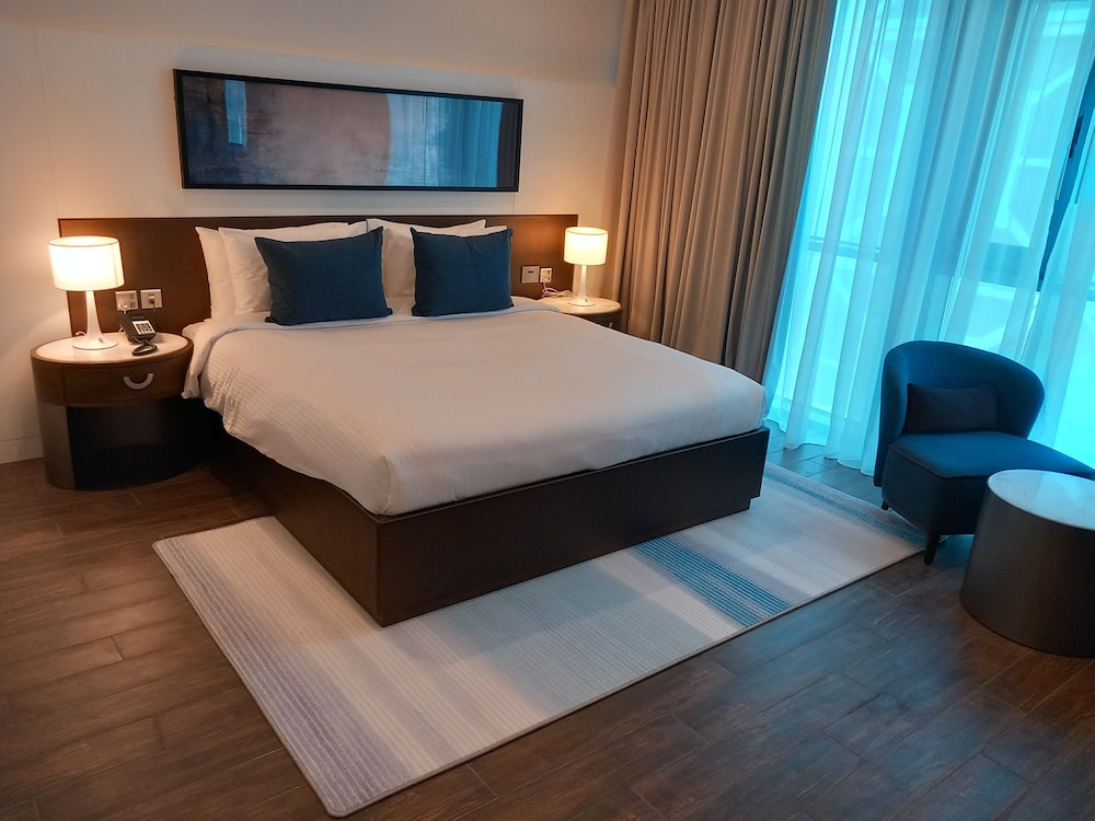 Superior Room photo 1