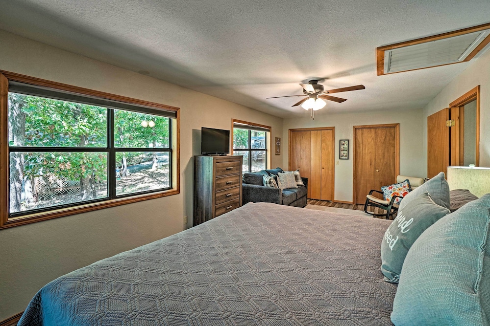 House (4 Bedrooms) photo 1