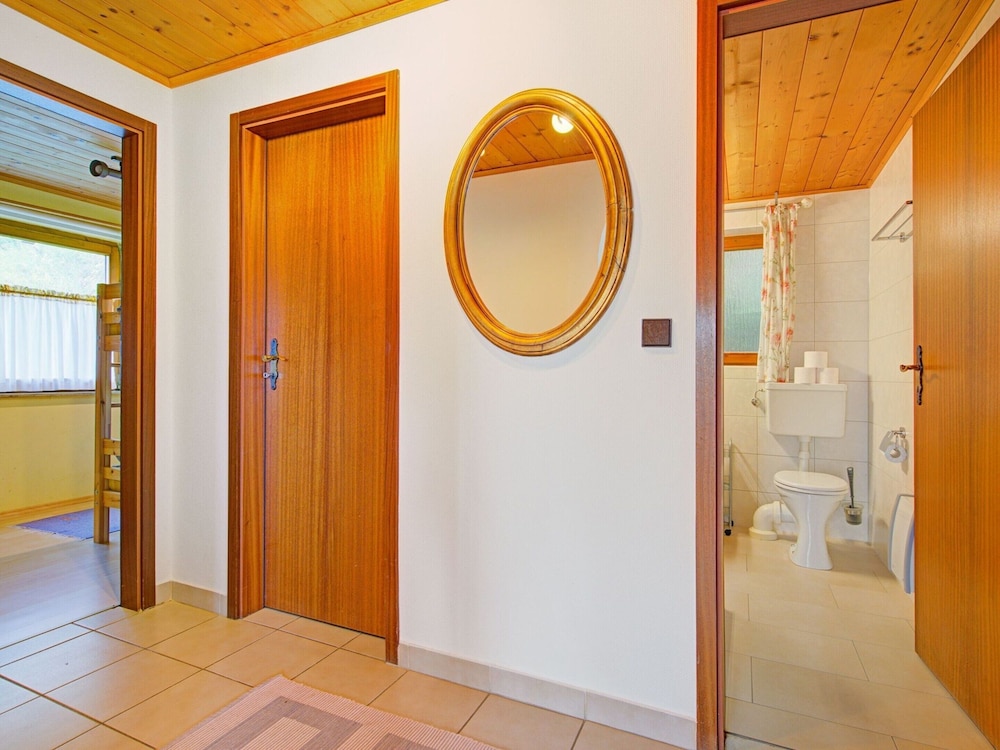 Comfort Chalet, 2 Bedrooms photo 2