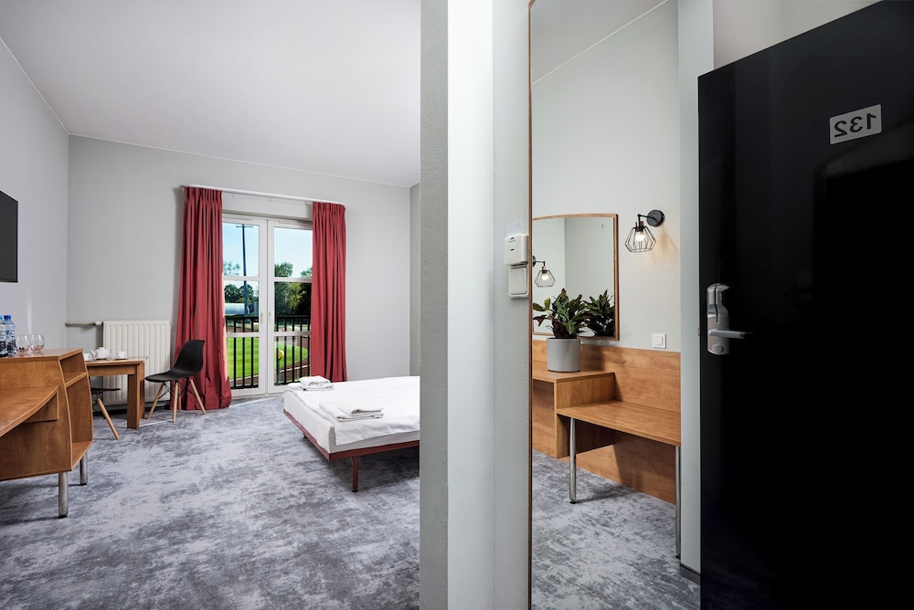 Classic Single Room photo 1