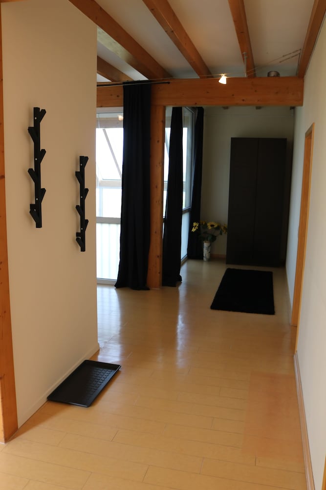 Deluxe Studio Suite photo 3