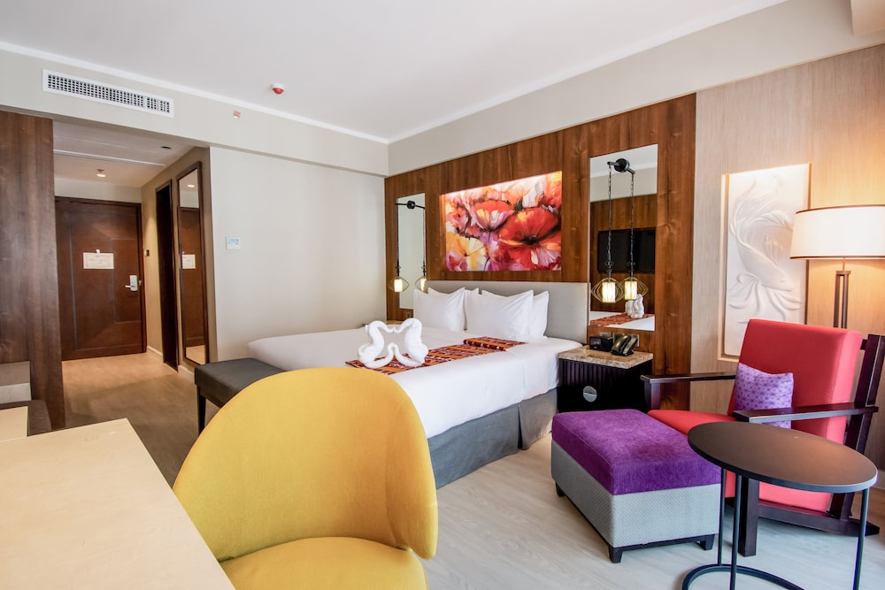 Grand Room photo 3