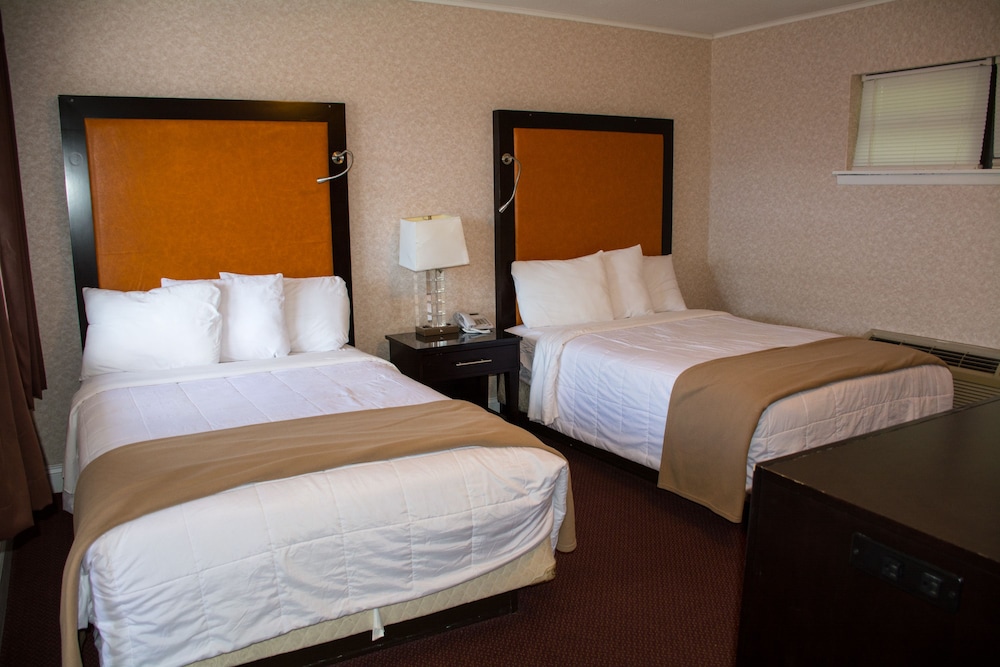 Double Room - Photo 3