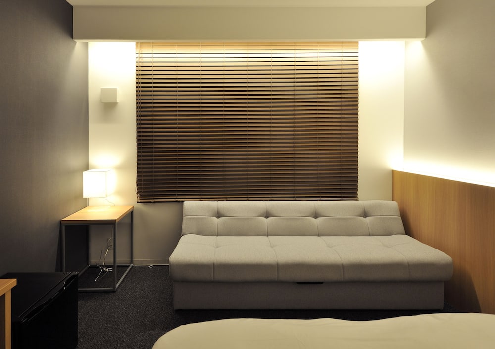 Deluxe Triple Room photo 3
