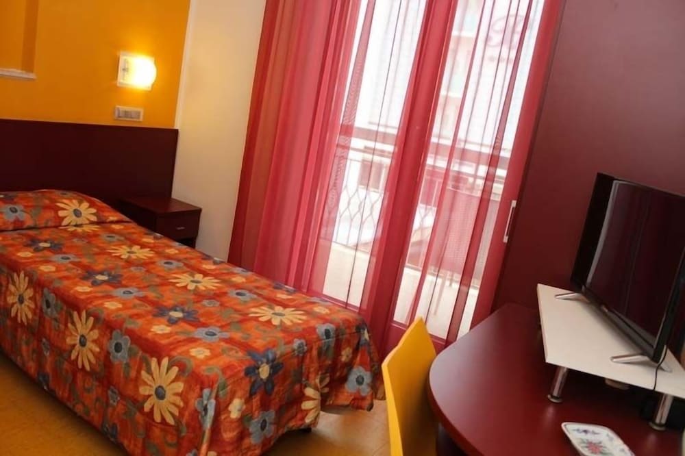 Standard Single Room photo 1