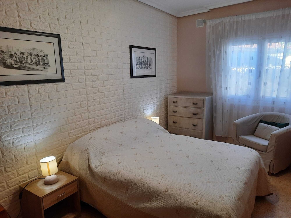 House photo 3