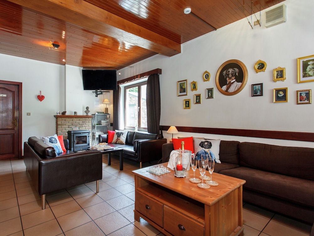 House photo 1
