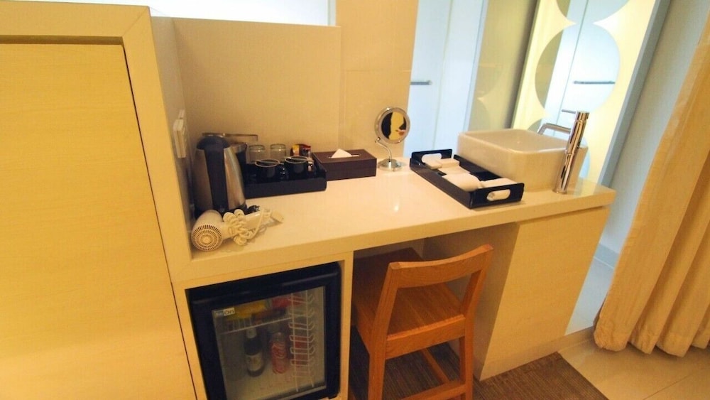 Grand Room photo 2